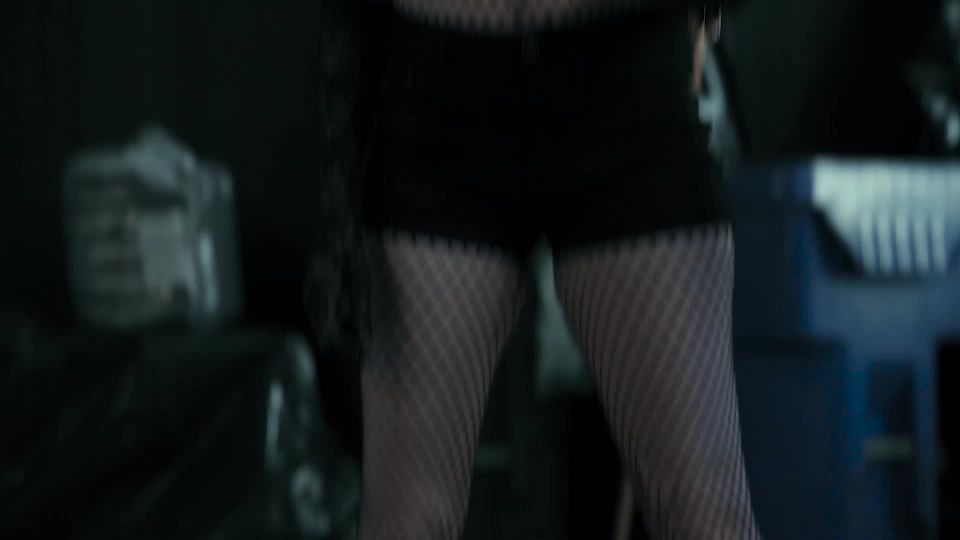 El video porno de vídeo de vídeo de Benefactor Sexo Descargar Mp4