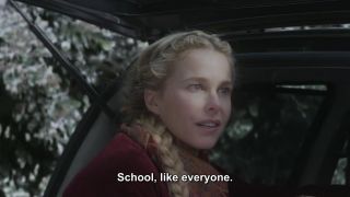 free adult clip 23 jayden cole hardcore Gemma Bovery 2014, erotic movies classic erotica on hardcore porn