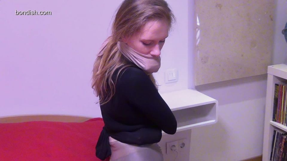 free porn video 5 Pantyhose straitjacket - kinky fetish - gangbang xxx porno teen boy bdsm