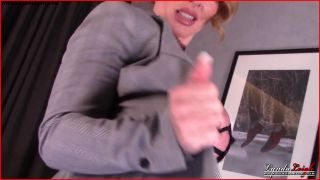 videoclip para adultos 1 Jessa rhodes fetiche femenino porno  Miss Lynda – Milf Boss JOI – LYNDA LEIGH  habla sucio