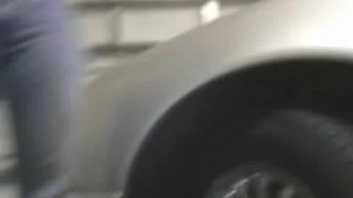 [SiteRip] VideocámaraXXX ccx wildride