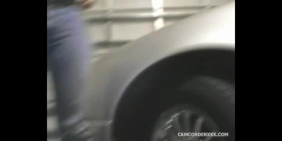 [SiteRip] VideocámaraXXX ccx wildride