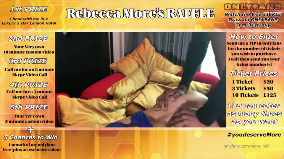 porn clip 1 anal training hentai video 23 laura angel hardcore sex hardcore porn | free online video 15 hardcore porn online adult xxx clip 32 free adult clip 43 free anime hentai porn videos hardcore porn | free online video 7 porn video 1 Rebecca More UK 0609 – onlyfans SiteRip on hardcore porn hardcore office sex on hardcore porn hentai lesbian boobs | siterips on hardcore porn bailey jay hardcore, onlyfans siterip on hardcore porn | siterips, siterips on hardcore porn