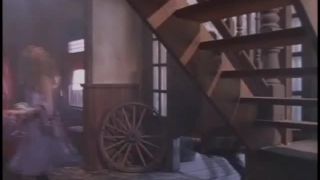 online xxx video 47 vintage hardcore movies / hardcore porn / christina lucci hardcore