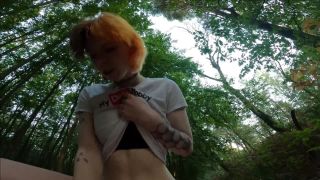 free porn video 29 time amateur teens german porn | Germany MDH NEW 03  | hardcore