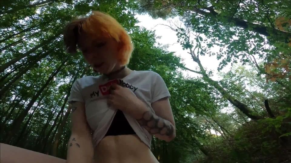 free porn video 29 time amateur teens german porn | Germany MDH NEW 03  | hardcore