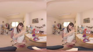 Abe Mikako - WPVR-131 A -  (UltraHD 2021)