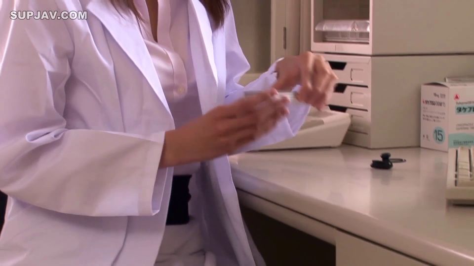 Reduciendo el mosaico ATID-187