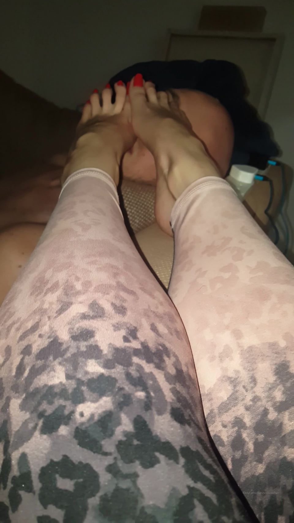 online video adulto 33 alison Tyler pie fetichista solecatcher -19196678-El olor de sus dedos de los pies de Dios lo excitan tanto, 4k en los pies porno