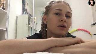 Explore Sizzling Nightstand Secrets in Hot Adult Action