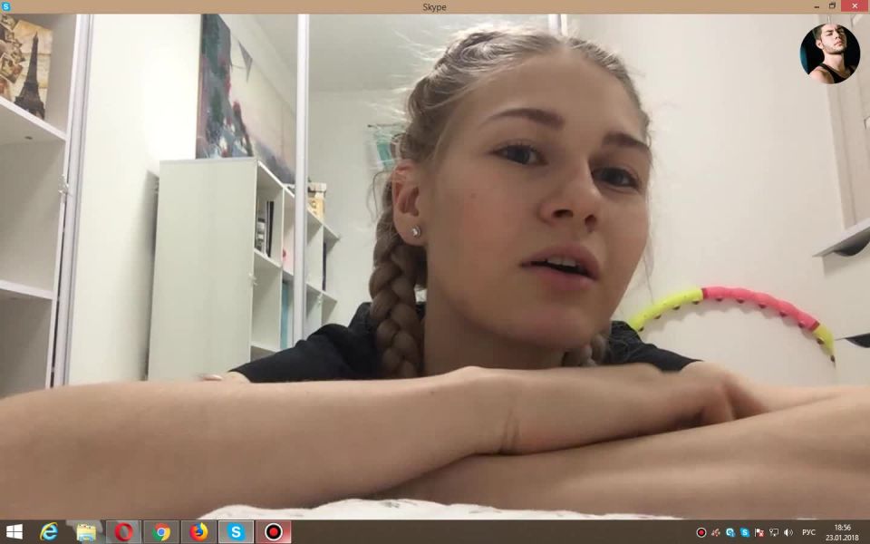 Explore Sizzling Nightstand Secrets in Hot Adult Action