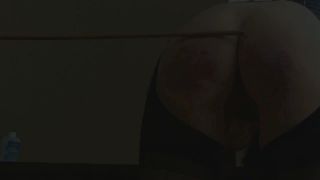 online xxx clip 30 MissSultrybelle – Judicial caning of Miss Jones and Miss Smith | fetish | fetish porn nasty femdom