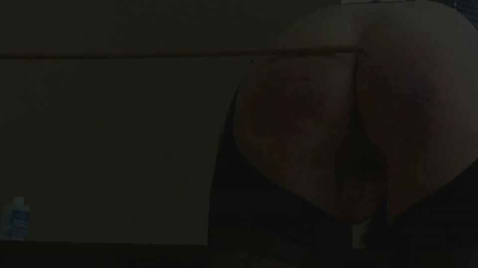 online xxx clip 30 MissSultrybelle – Judicial caning of Miss Jones and Miss Smith | fetish | fetish porn nasty femdom