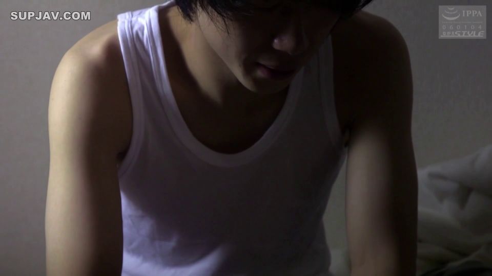 Reduciendo el mosaico NACR-478