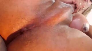 Porn online Shemale Webcams Video for July 11, 2019 – 27 (MP4, SD, 640×480) Watch Online or Download!