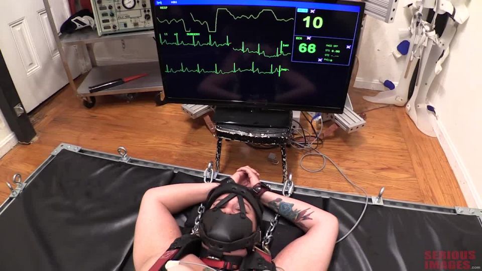 SeriousImagesYET MORE ODDS AND ENDS Part1