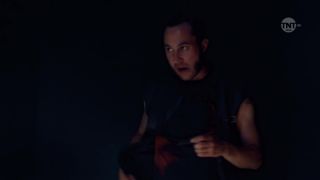 India Antonio – 4 Bloques s01e02 (2017) HD 1080p - (Celebridad porno)