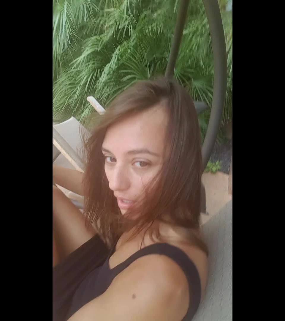 Vídeo flash - -) swing de amor soo relajante - -)