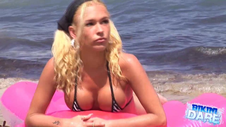 online video 27 Camera Beach 1679,  on webcam 