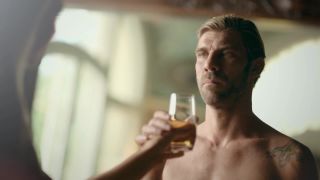 Valentina Pahde - SUNNY - Wer bist Du wirklich s01e13 (2020) HD 1080p - (Celebrity porn)