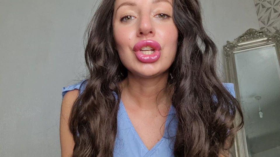 xxx clip 2 insect crush fetish masturbation porn | Tattooed Temptress – Noodle Cock Date Fail | fetish