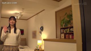 Reducing Mosaic SDDE-754 たった千円で超ペロペロに…？！早い・安い・上手いで話題の即尺ヌキ有りセンペロ酒場に密着！サクッとフェラ抜き神対応！飲みながらヌける最高チェーン店！ 大行列編