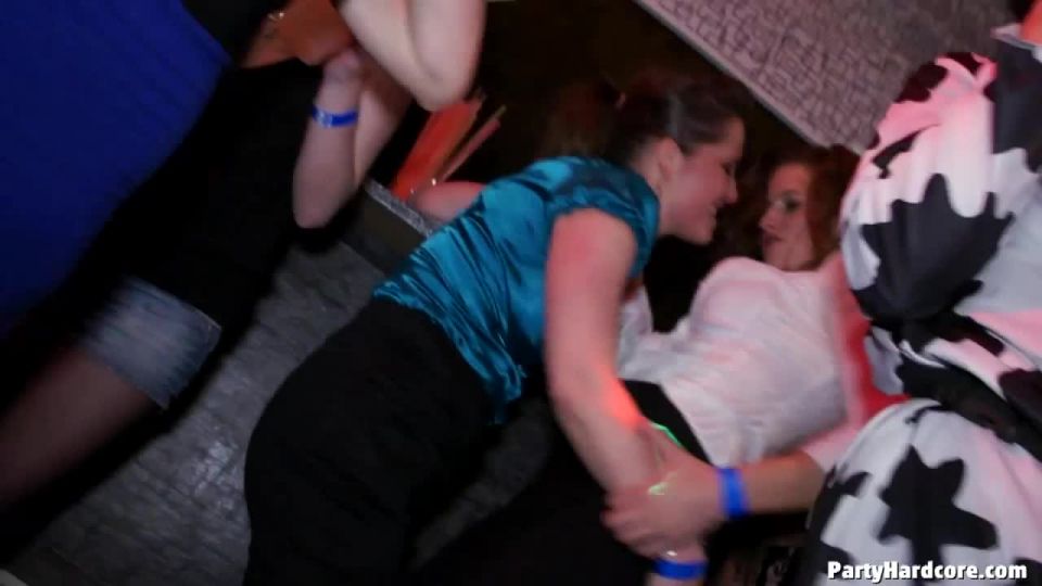 online adult clip 31 Party Hardcore Vol. 71 Part 4 – Cam 1, short hardcore porn videos on hardcore porn 