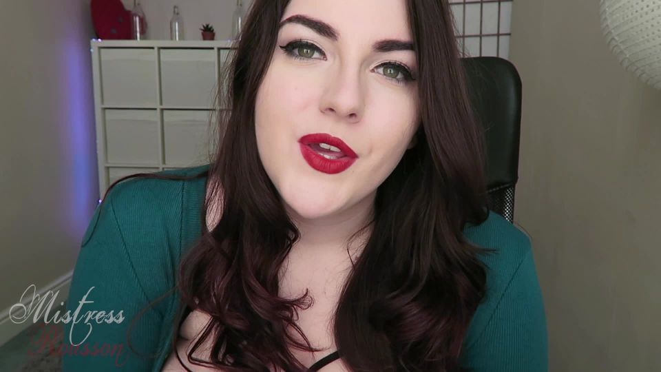 video 41 Ruby Rousson - Pain and Desperation and Play, anal tits hd on masturbation porn 