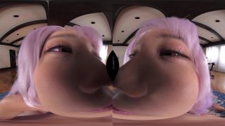 DSVR - 1216 B - Virtual Reality JAV - Smartphone