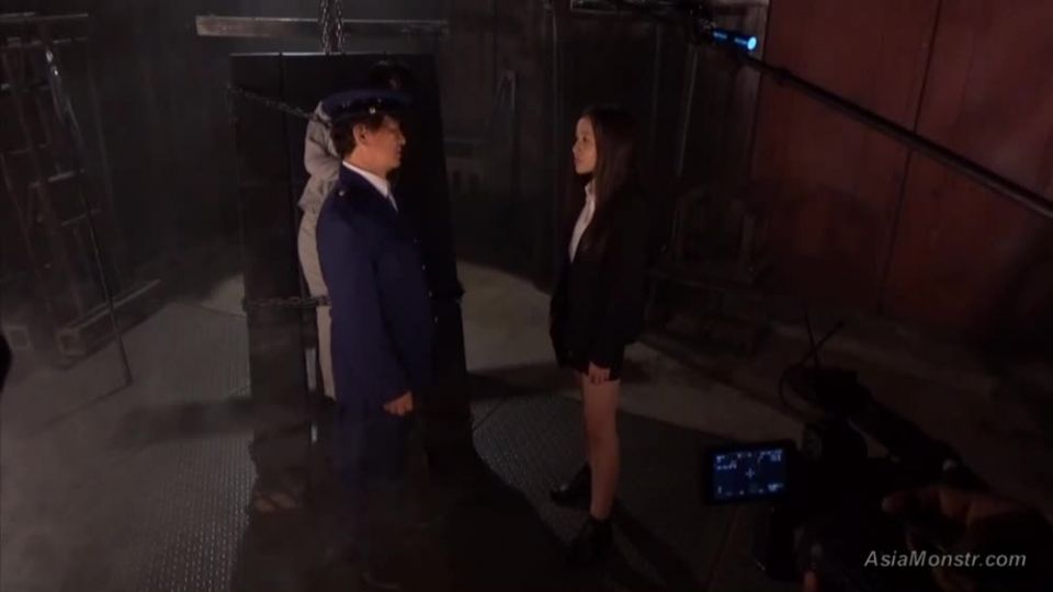 [supermisses.com] ZATS-40 Acción ardiente Súper Heroína Crónicas 40 Quemadura del asesino psicópata  40  Yuri Kudo - Part-ZATS40_03  superheroínas porno, superhéroeina, mujer maravilla