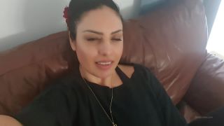 Onlyfans - Ezada Sinn - ezada - ezadaVamos a sacar el máximo provecho de una situación infeliz ser pervertido conmigo mientras luchamos contra la cov - 12-03-2020