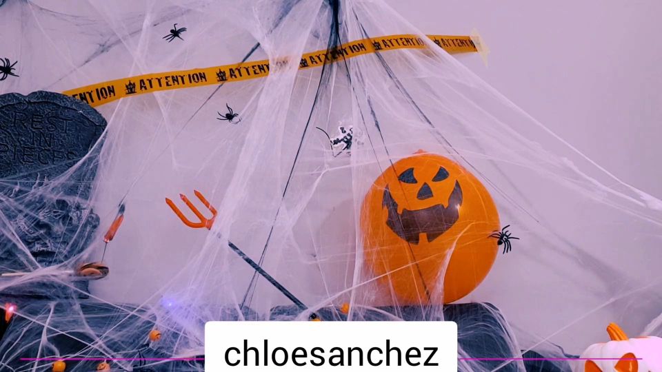 Chloesanchez 42009834 video 2021-10-31 22-43