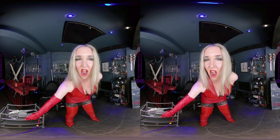 adult clip 2 The English Mansion – Mistress Sidonia – Pent Up Sadism – VR – Bondage, Femdom Pov - femdom pov - 3d porn fetish facebook