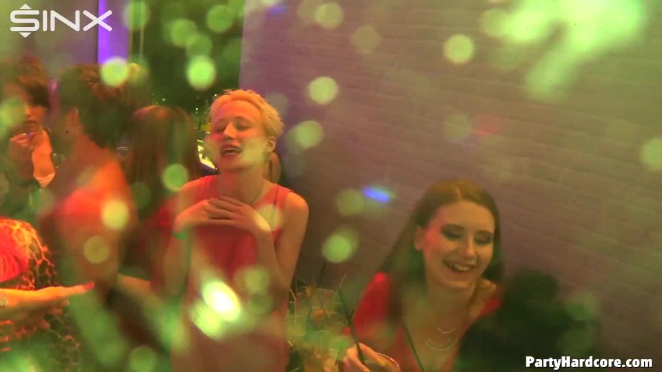 video de adultos gratis 5 hardcore porno - hardcore - hardcore para adultos