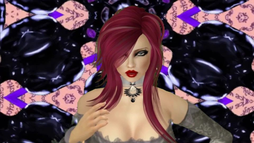 online xxx video 3 nariz fetiche porno femdom porno  Perfecto Cock Sucker Layer  fetiche