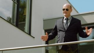 Lisa Teige, Charlott Madeleine Utzig, Sofie Albertine Foss, Silje Marie Baltzersen - Batalla (2018) HD 1080p - (Porno Celebridad)