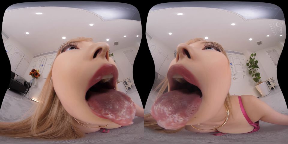 Ikuta Town, Yuuri, Mei Mitsuki, Ichijo Mio, Ozaki Erika, Tsuzuki Ruisa, Mizukawa Jun, Orchids - VRKM-1313 A -  (UltraHD 2024) New Porn