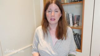 [K2S.CLUB] Harley Sin - Delusion - FullHD 1080P