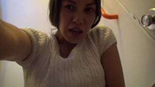 Tiffany Doll - tiffanydollxxx () Tiffanydollxxx gcacajilytdcksizfyplduzlmybwn