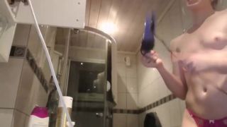 xxx video clip 32 Shemale Webcams Video for January 30, 2019 – 19 - shemales - shemale porn 