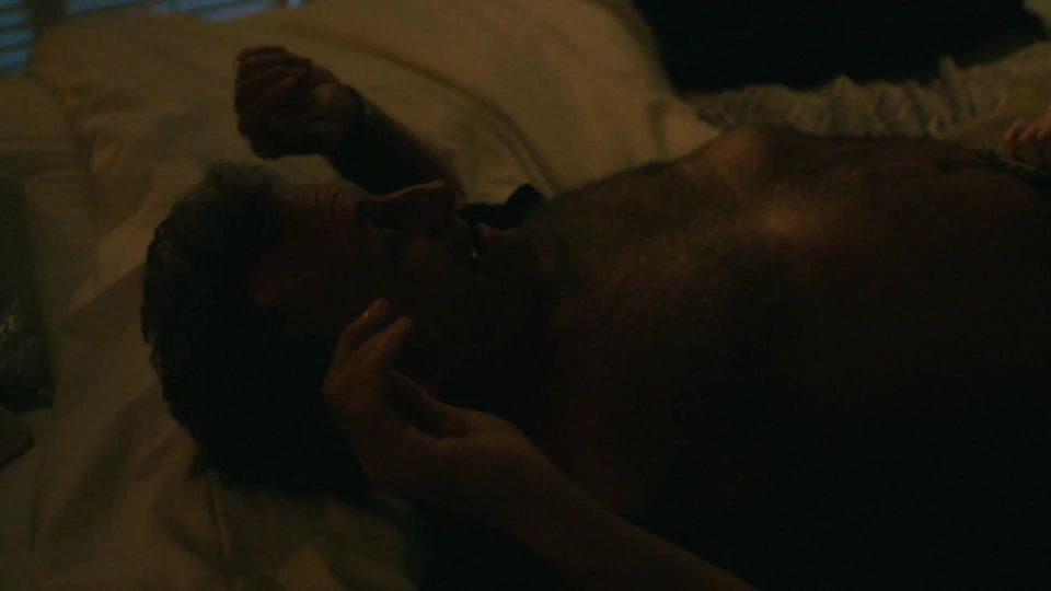 Laura Aleman – StartUp s01e01 (2016) HD 1080p - (Celebrity porn)