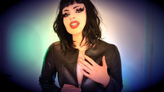 xxx video clip 4 fetish webcam femdom porn | Empress Poison – Poisoned | joi video