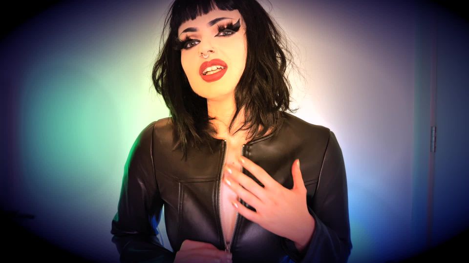 xxx video clip 4 fetish webcam femdom porn | Empress Poison – Poisoned | joi video