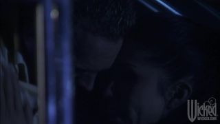 free adult clip 7 video 44 adult video 7 online clip 2 online clip 49  free adult video 28 free adult clip 28  online clip 35 xxx video clip 24  online adult video 16  pornstar | free porn video 25  pornstar | online video 3  free adult clip 16 adult video 10  free online video 3 free video 26 online video 16  adult clip 1 xxx video 10 xxx video clip 25  porn clip 12 adult video 6 clip 37  online video 40  pornstar | adult video 9  pornstar | online xxx video 17  pornstar | free xxx video 46 online xxx video 42 online video 26 online adult clip 32 adult xxx clip 22 clip 4 free video 20 adult xxx clip 24 online xxx video 9 online video 42  pornstar | Mikayla Mendez - Pornstar Collection | mikayla mendez - pornstar collections - pornstar  - mikayla mendez - pornstar  | mikayla mendez | pornstar  on pornstar  | pornstar collections | pornstar ,  on pornstar  on pornstar  - pornstar collections - pornstar  | pornstar collections | pornstar  | pornstar collections | pornstar collections | mikayla mendez, pornstar collections on pornstar - pornstar collections - pornstar  on pornstar , pornstar collections on pornstar - pornstar collections - pornstar  on pornstar , pornstar collections on pornstar - pornstar collections - pornstar  | pornstar collections | pornstar , pornstar collections on pornstar | pornstar collections | pornstar , pornstar collections on pornstar | pornstar collections | mikayla mendez, pornstar collections on pornstar - pornstar collections - pornstar , pornstar collections on pornstar,  on pornstar , mikayla mendez on pornstar | mikayla mendez | pornstar  - pornstar collections - pornstar  | mikayla mendez | pornstar  - mikayla mendez - pornstar 