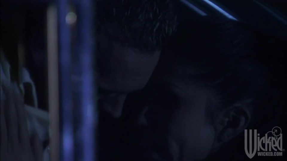 free adult clip 7 video 44 adult video 7 online clip 2 online clip 49  free adult video 28 free adult clip 28  online clip 35 xxx video clip 24  online adult video 16  pornstar | free porn video 25  pornstar | online video 3  free adult clip 16 adult video 10  free online video 3 free video 26 online video 16  adult clip 1 xxx video 10 xxx video clip 25  porn clip 12 adult video 6 clip 37  online video 40  pornstar | adult video 9  pornstar | online xxx video 17  pornstar | free xxx video 46 online xxx video 42 online video 26 online adult clip 32 adult xxx clip 22 clip 4 free video 20 adult xxx clip 24 online xxx video 9 online video 42  pornstar | Mikayla Mendez - Pornstar Collection | mikayla mendez - pornstar collections - pornstar  - mikayla mendez - pornstar  | mikayla mendez | pornstar  on pornstar  | pornstar collections | pornstar ,  on pornstar  on pornstar  - pornstar collections - pornstar  | pornstar collections | pornstar  | pornstar collections | pornstar collections | mikayla mendez, pornstar collections on pornstar - pornstar collections - pornstar  on pornstar , pornstar collections on pornstar - pornstar collections - pornstar  on pornstar , pornstar collections on pornstar - pornstar collections - pornstar  | pornstar collections | pornstar , pornstar collections on pornstar | pornstar collections | pornstar , pornstar collections on pornstar | pornstar collections | mikayla mendez, pornstar collections on pornstar - pornstar collections - pornstar , pornstar collections on pornstar,  on pornstar , mikayla mendez on pornstar | mikayla mendez | pornstar  - pornstar collections - pornstar  | mikayla mendez | pornstar  - mikayla mendez - pornstar 