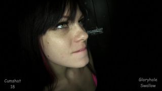  cumshot | Cumshot Compilation – Swallow – 14-5 | cumshot