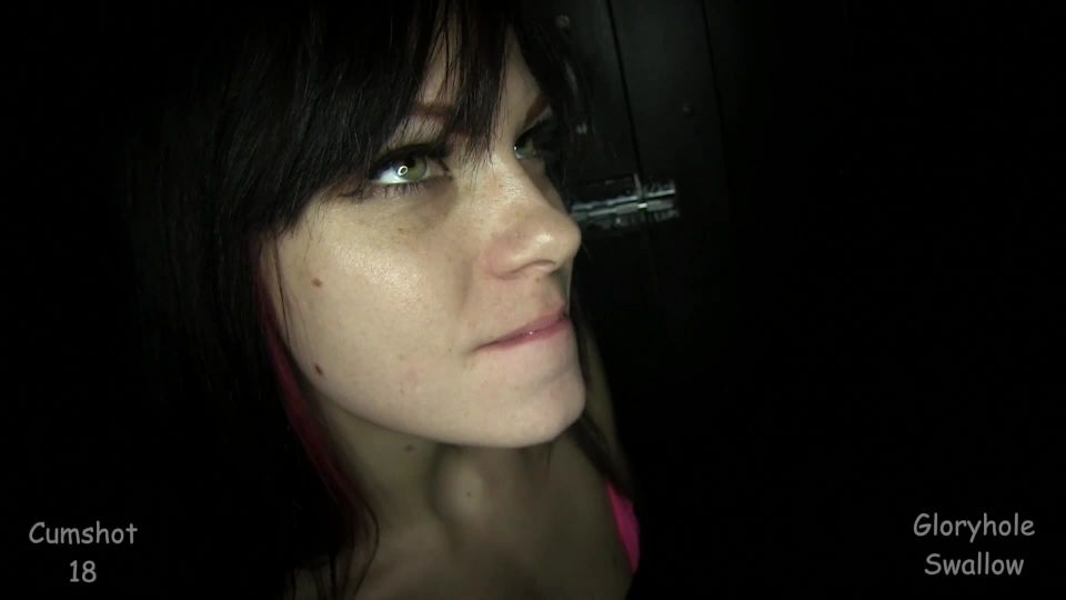  cumshot | Cumshot Compilation – Swallow – 14-5 | cumshot