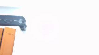 video porno 7 Webcams Transexuales Video para Noviembre 11, 2018 – 24, en webcam