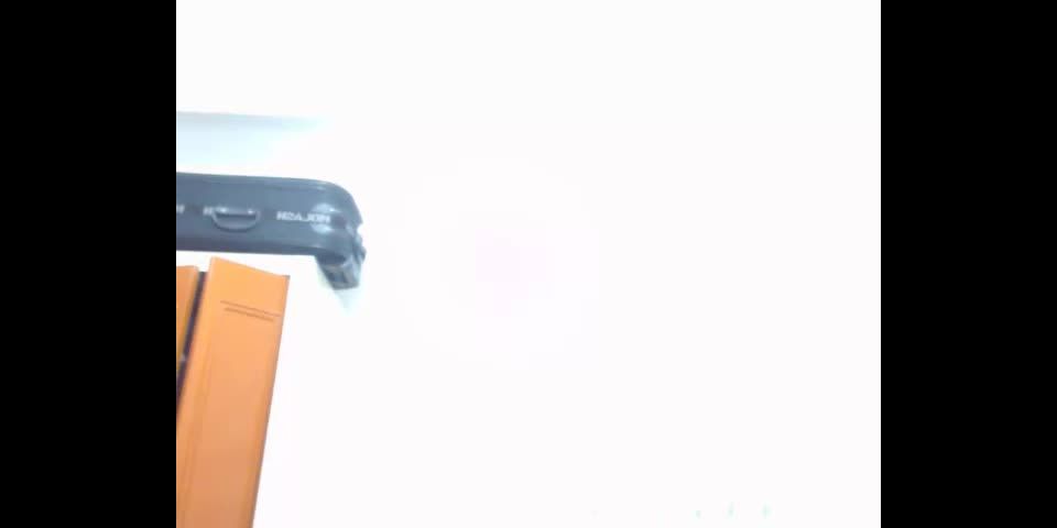 video porno 7 Webcams Transexuales Video para Noviembre 11, 2018 – 24, en webcam