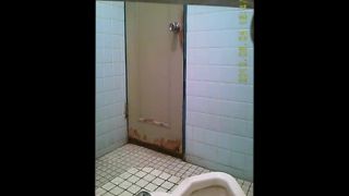  Voyeur Toilet - 15320440, voyeur on voyeur